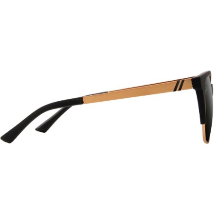 Blenders Eyewear Starlet Polarized Sunglasses 3