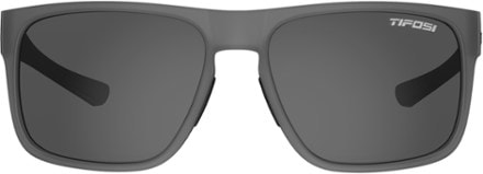 Tifosi Swick Polarized Sunglasses 1