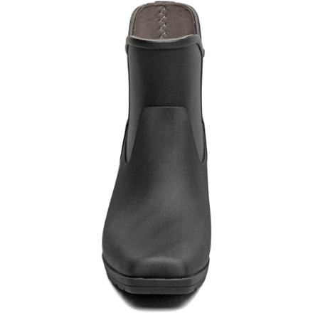 Bogs Jolene Ankle Rain Boots - Women's 5