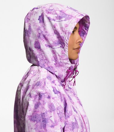 The North Face Hydrenaline Jacket 2000 - Women's 7