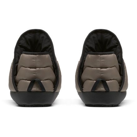 The North Face ThermoBall Traction Booties - Men's 2