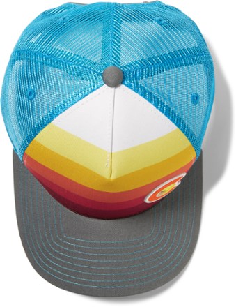 Rei womens trucker hats outlet