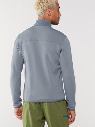 Arc'teryx Kyanite Jacket - Men's 2