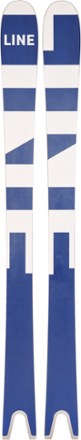 Line Sakana Skis - Men's - 2022/2023 1