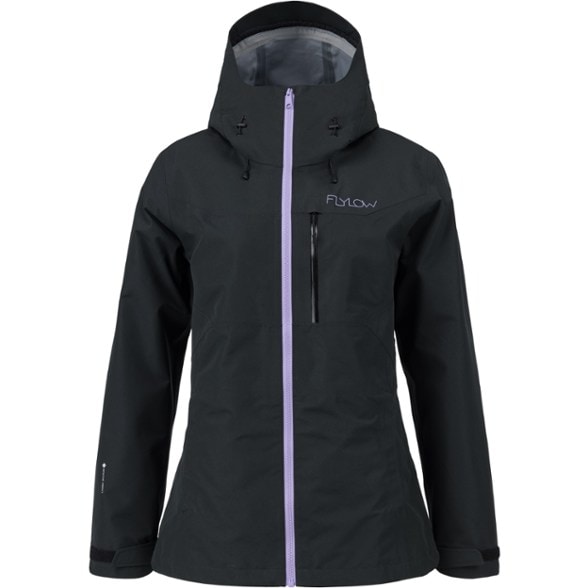 Product Image of color Black