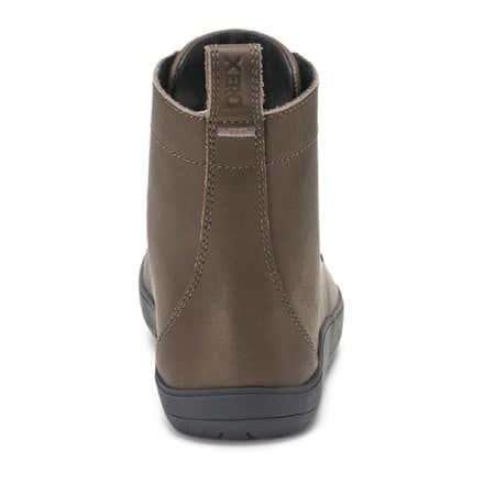 Xero Shoes Breckenridge Boots - Women's 4