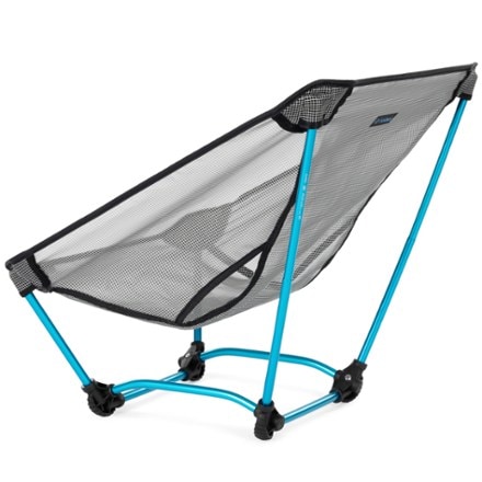 Helinox Ground Chair LT 1