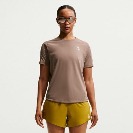 Nike ACG Trail Dri-FIT T-Shirt - Women's 3