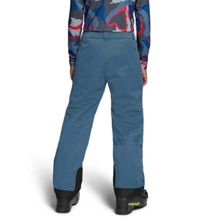 Obermeyer Brisk Snow Pants - Boys' 2