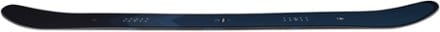 Arbor Foundation Rocker Snowboard - 2023/2024 2