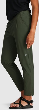 Outdoor Research Ferrosi Transit Pants - Women's 4