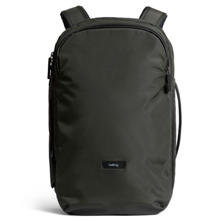 Bellroy Transit Travel Pack Pro 1