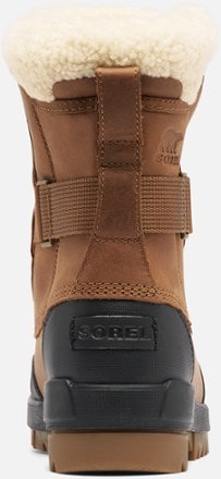 Sorel Tivoli IV Parc Boots - Women's 2