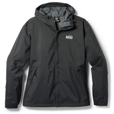 REI Co-op Women