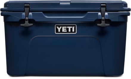 yeti 45 drain plug