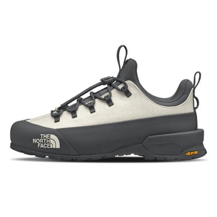 The North Face Glenclyffe Low Shoes - Men's | REI Co-op