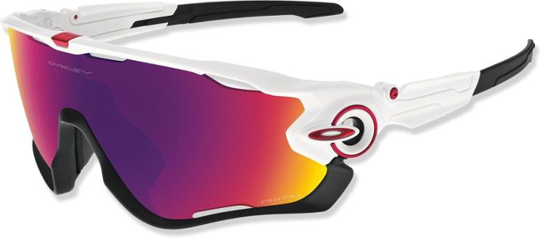 oakley jawbreaker photochromic south africa oakley jawbreaker photochromic south africa
