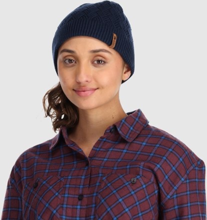 Outdoor Research Frittata Beanie - Women's 2