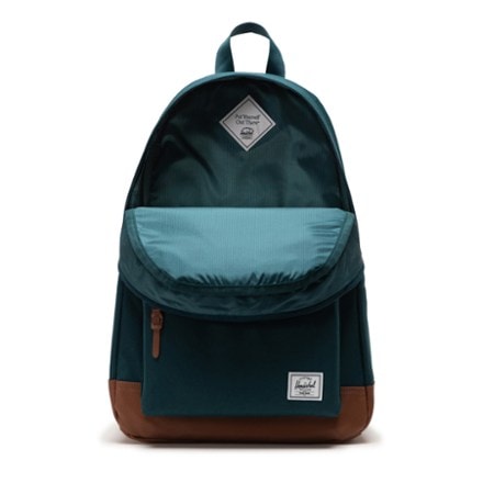 Herschel Supply Co. Pop Quiz Pack 3