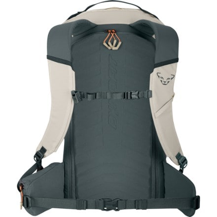 Dynafit Radical 24 Snow Pack 2