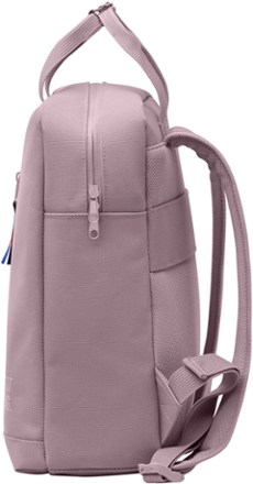 GOT BAG The Daypack 3