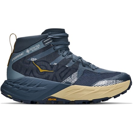 Speedgoat 7 Hike GTX Hiking Boots - Women's