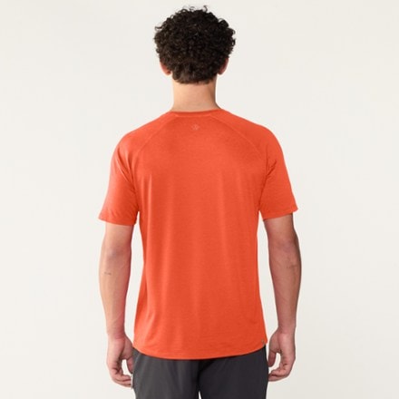 rabbit EZ T-Shirt - Men's 2