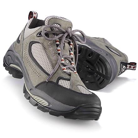 Product Image of color Shark