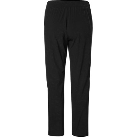 Helly Hansen Thalia Pants 2.0 - Women's 3