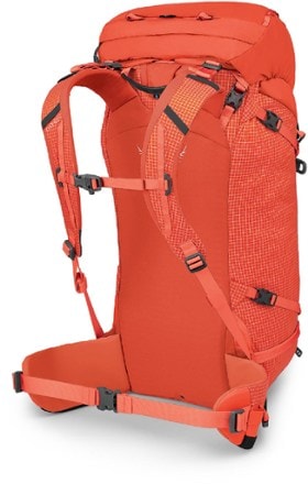 Osprey Mutant 38 Pack 2