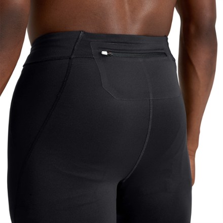 On Performance Tights - Men's 5