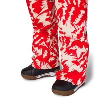 686 Geode Thermagraph Snow Pants - Women's 3