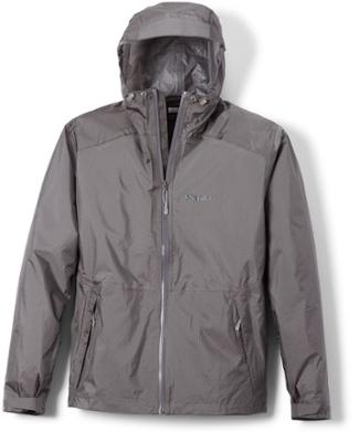 Marmot Mica Jacket - Men