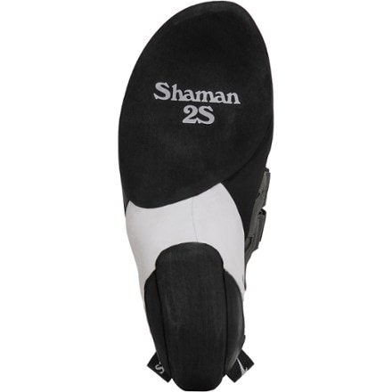 evolv Shaman 2S Climbing Shoes - Men's 7