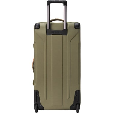 DAKINE Split Roller Bag 110 L 1