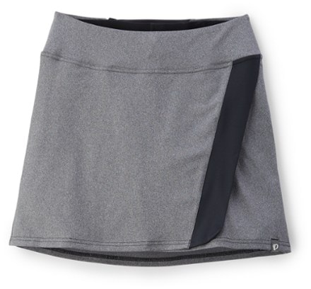 fashion skorts rei