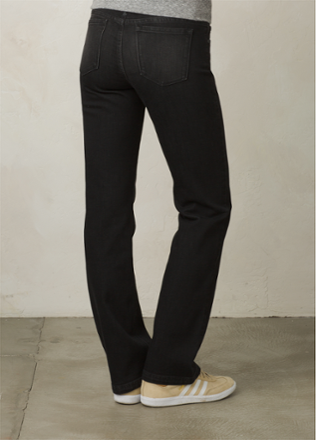 rei prana jeans