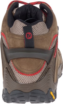 Merrell Chamaleon 7 Mid Gtx Dusty Olive J98279/ Schuhwerk Männer 