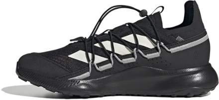 Terrex Voyager 21 Shoes - Men's
