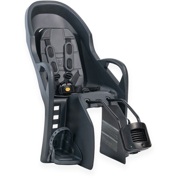 Product Image of color Black/Grey