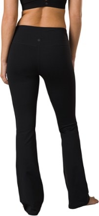 prAna Chakara Bootcut Pants - Women's 2