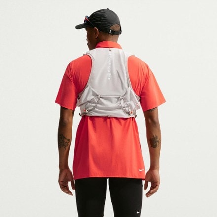 Nike ACG Aireez Button-Up Top - Men's 1