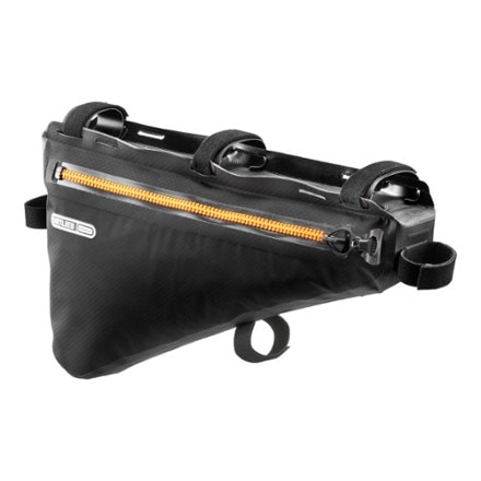 Ortlieb Frame Pack - 6 Liters 0