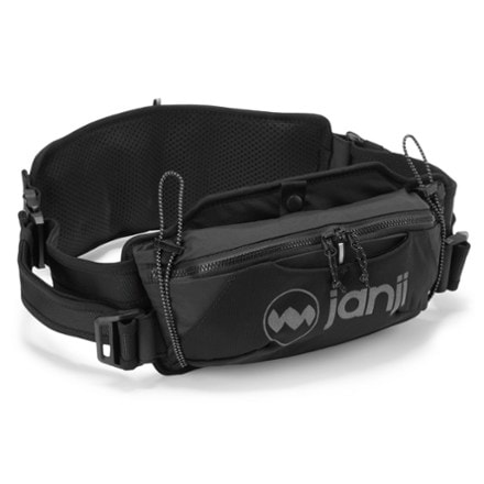 Janji Multiloop Belt 0