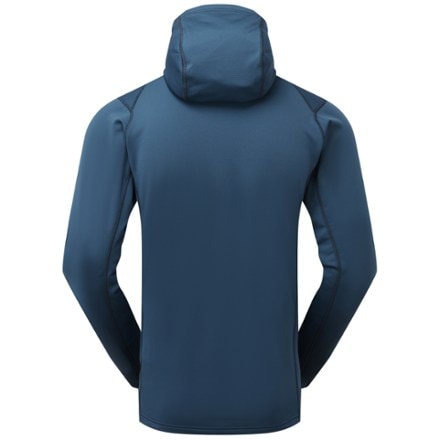 Rab Superflux Hoody - Men's 4