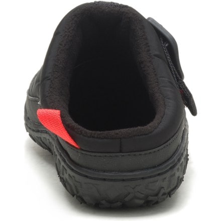 Chaco Ramble Puff Clogs - Women's 6