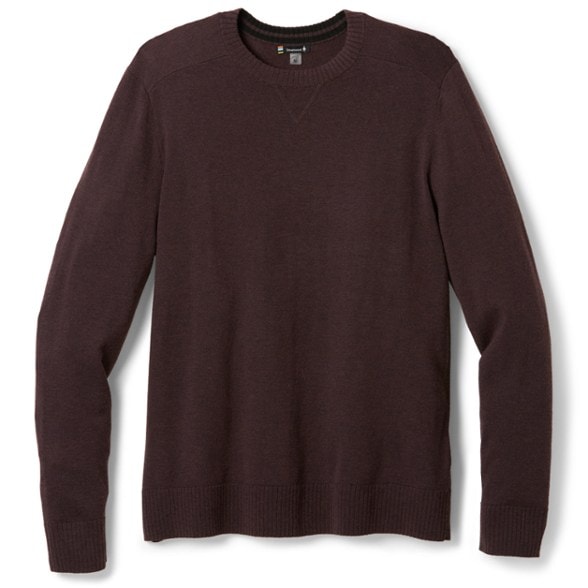 Product Image of color Mink Heather