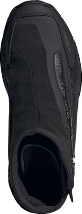 adidas Terrex Free Hiker 2 C.RDY Hiking Boots - Women's 7
