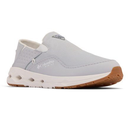 Columbia Bahama X Slip-On Shoes - Men's 2