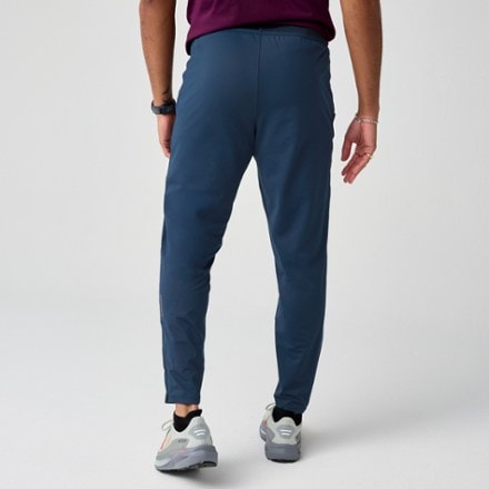 Brooks Dash Pants - Men's 1